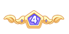 lvl 4
