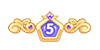lvl 5