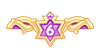 lvl 6