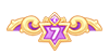 lvl 7