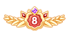 lvl 8