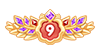 lvl 9