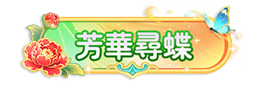 7114