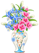 綺羽芳瓷